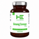 Ginseng Coreean 500 mg, 60 capsule, Health Evolution 803633
