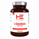 L-Glutation Redus, 250 mg, 60 capsule, Health Evolution 803638