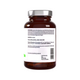 Paducel 600 mg + Magneziu, 60 tablete, Health Evolution 803654