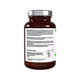 Paducel 600 mg + Magneziu, 60 tablete, Health Evolution 803656