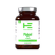 Paducel 600 mg + Magneziu, 60 tablete, Health Evolution 803653