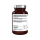 Pelin Extract, 500 mg, 60 capsule, Health Evolution 803659