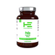 Pelin Extract, 500 mg, 60 capsule, Health Evolution 803658