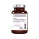 Pelin Extract, 500 mg, 60 capsule, Health Evolution 803657