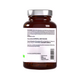 Quercetina Extract, 500 mg, 60 capsule, Health Evolution 803667
