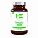 Quercetina Extract, 500 mg, 60 capsule, Health Evolution 803665