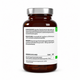 Quercetina Extract, 500 mg, 60 capsule, Health Evolution 803666