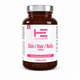 Skin, Hair & Nails formula, 60 tablete, Health Evolution 803674