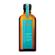 Tratament pentru toate tipurile de par, 100 ml, Moroccanoil 676300