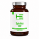 Spirulina Bio, 1000 mg, 60 tablete, Health Evolution 803698