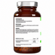 Tribulus Terrestris Extract extra Strong, 60 capsule, Health Evolution 803716