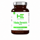 Tribulus Terrestris Extract extra Strong, 60 capsule, Health Evolution 803715