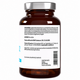 Vitamina B12, 1000 mg, 60 tablete, Health Evolution 803726