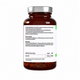 Vitamina B12, 1000 mg, 60 tablete, Health Evolution 803728