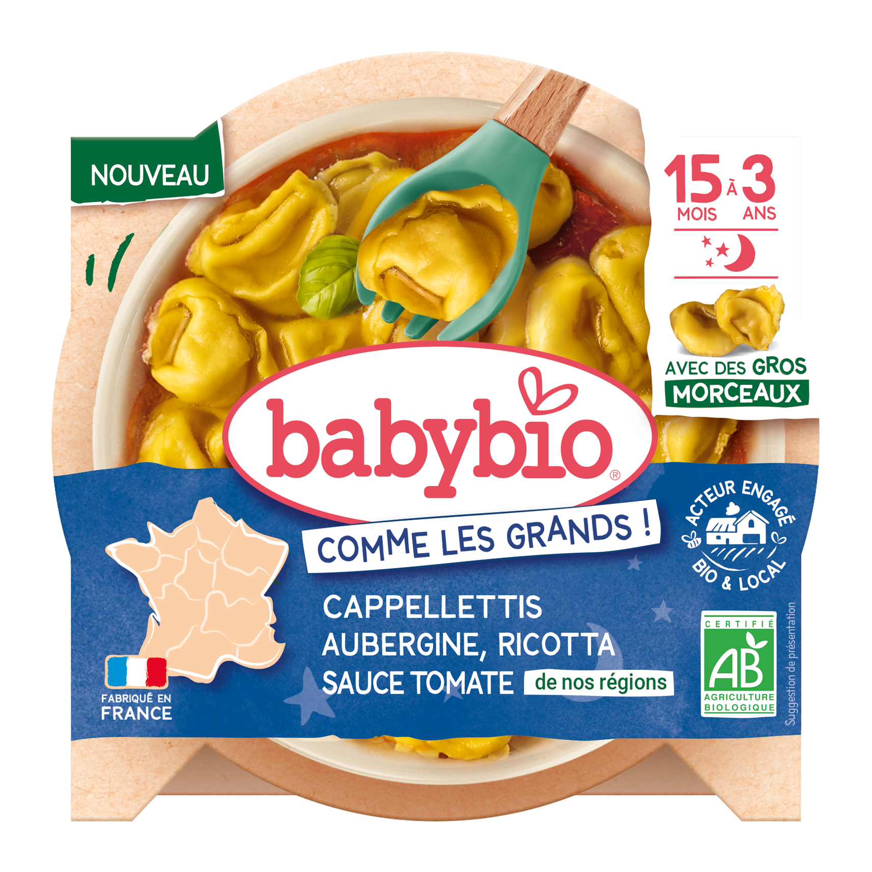 meniu-bio-capeletti-cu-vinete-ricotta-si-sos-de-rosii-15-luni-200-g-babybio-180.png
