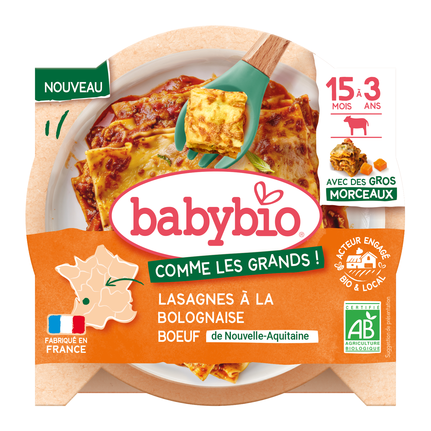 meniu-bio-lasagna-bolognaise-200-g-babybio-9706.png