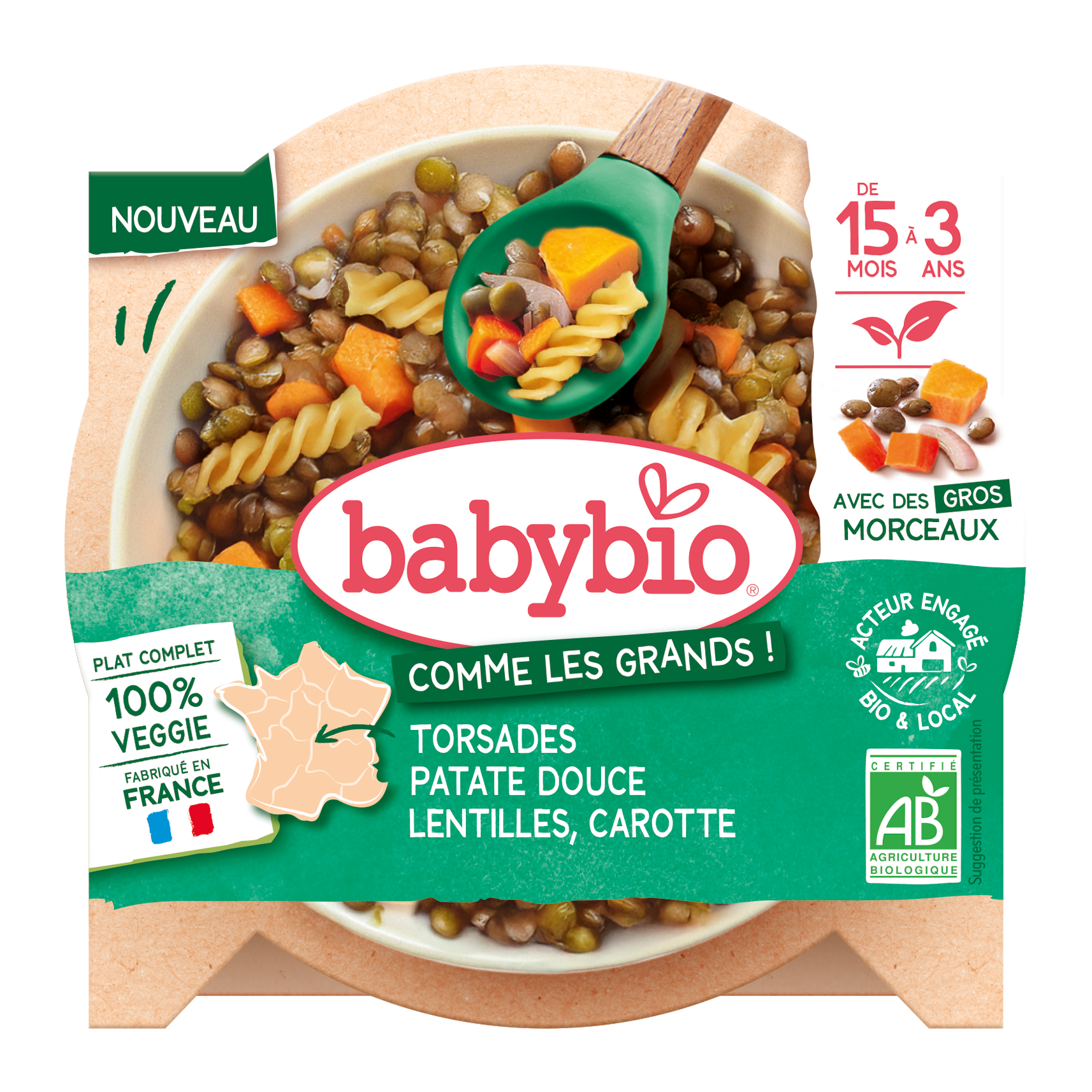 meniu-bio-spaghetti-cu-legume-linte-si-cocos-15-luni-200-g-babybio-6730.png