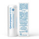 Balsam de buze hidratant si reparator cu SPF 30 si acid hialuronic, 5.5 ml, Cicatridina 803800