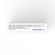 Korysal, 24 comprimate de supt, NaturPharma 803828