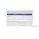 Korysal, 24 comprimate de supt, NaturPharma 803827