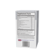 Phenomen, 120 capsule, Pharma Grade 803836