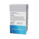 Phenomen, 120 capsule, Pharma Grade 803835