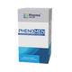 Phenomen, 120 capsule, Pharma Grade 803834