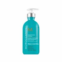 Lotiune pentru netezire Smoothing Lotion, 300 ml, Moroccanoil