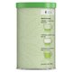 Matcha latte cu Green Sugar, 200 g, Laboratoarele Remedia 803886