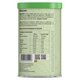Matcha latte cu Green Sugar, 200 g, Laboratoarele Remedia 803885