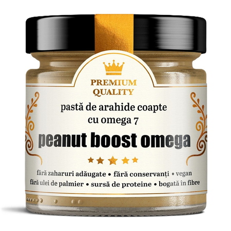 pasta-de-arahide-coapte-cu-omega-7-250-g-secretele-ramonei-4584.webp