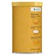 Turmeric latte cu Green sugar, 200 g, Laboratoarele Remedia 803910
