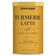 Turmeric latte cu Green sugar, 200 g, Laboratoarele Remedia 803909
