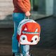 Rucsac pentru copii impermeabil, Alice Vulpita, 2 ani+, Lilliputiens 804134