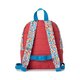 Rucsac pentru copii impermeabil, Leul Jack, 2 ani+, Lilliputiens 804140