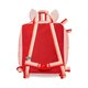 Rucsac pentru copii impermeabil, Happy Lena, 2 ani+, Lilliputiens 804153