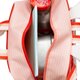 Rucsac pentru copii impermeabil, Happy Lena, 2 ani+, Lilliputiens 804151