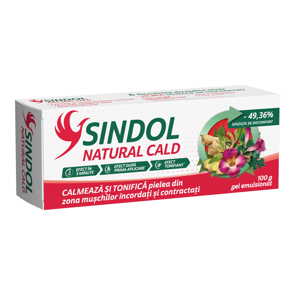 sindol-natural-cald-gel-emulsionat-pentru-calmarea-muschilor-incordati-100-g-fiterman-pharma-5538.png
