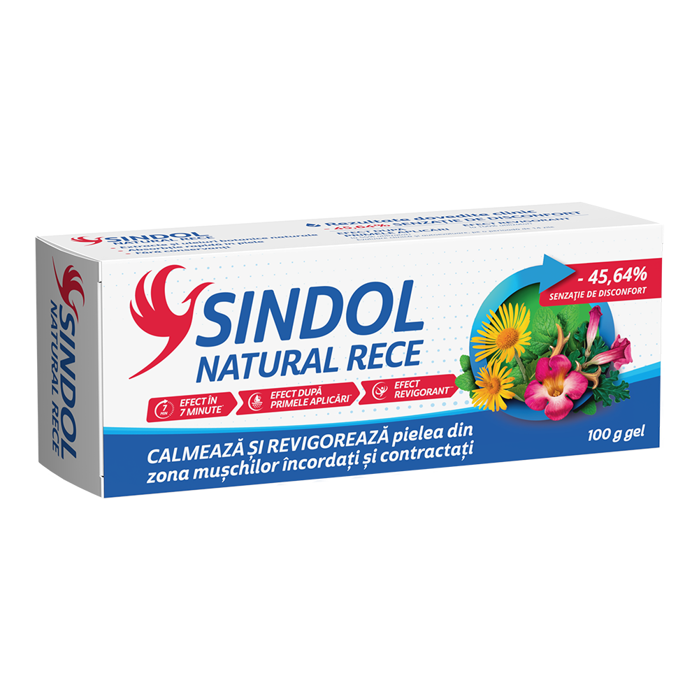 sindol-natural-rece-gel-pentru-calmarea-si-revigorarea-muschilor-incordati-100-g-fiterman-pharma-8340.png