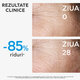 Ser reparator cu acid hialuronic Bee Tech HA5, 30 ml, Apivita 804562
