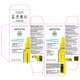 Ser reparator cu acid hialuronic Bee Tech HA5, 30 ml, Apivita 804559