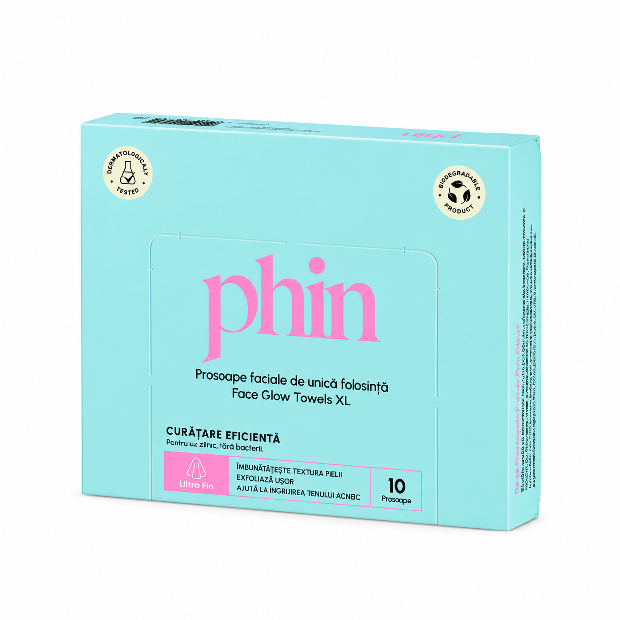 prosoape-faciale-xl-de-unica-folosinta-10-bucati-phin-6ace104405f64804813800.png