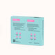 Prosoape faciale XL de unica folosinta, 10 bucati, Phin 804593