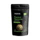 Fenicul seminte ecologice, 50 g, Niavis 804613