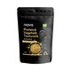 Proteina vegetala texturata ecologica, 125 g, Niavis 804630
