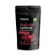 Zmeura liofilizata pulbere ecologica, 50 g, Niavis 804634