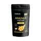 Ananas liofilizat bucati ecologic, 50 g, Niavis 804637