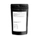Anason stelat ecologic, 50 g, Niavis 804668