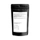 Curry ecologic, 50 g, Niavis 804681