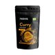 Curry ecologic, 50 g, Niavis 804680